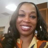 Tomekia Sims