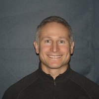 Anthony, J.P. Scire