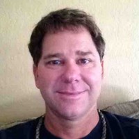 John Welton