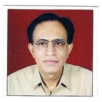 Ashok Bhandari