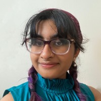 Farah Azim