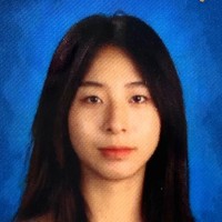 Tina Fang