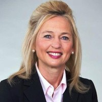 Barbara Miller