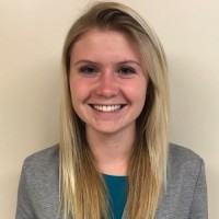 Annika Edwards