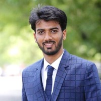 Akshay Jain