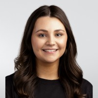 Lindsey Denney