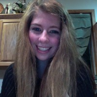 Shelby Illg