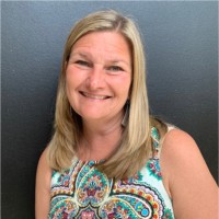 Beth Leavitt