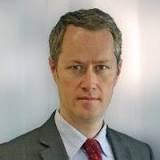 David Howie