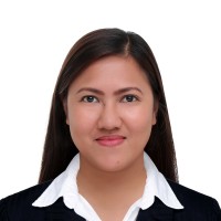 Mafe Lupango