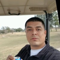 Chris Velez