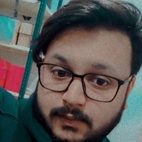 Numan Shakeel