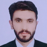 Salman Haider