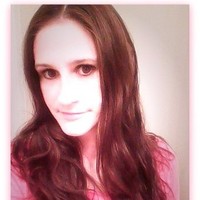 Rebecca Bardelli