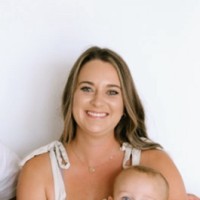 Kortney Flint