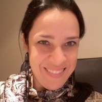 Priscila Chiodi