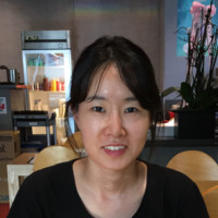 Hyen Jong Hong
