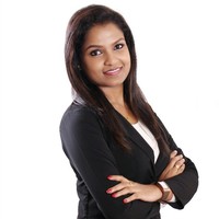 Priya Vineesh