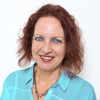 Rona Zach