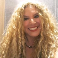 Susana Montoya Mejia