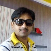 Ashwin Limbachiya