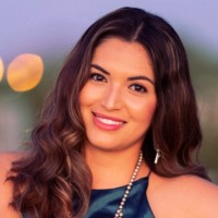 Shaylin Shabi-Young, Msl