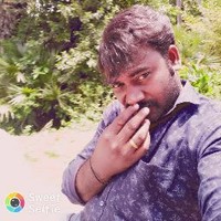 Balu Balaji