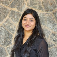 Cs Srashti Khabiya