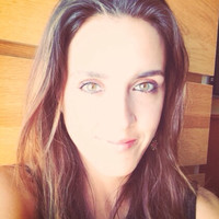 Dayanira Solís