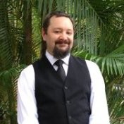 Athol Maxwell-Davis