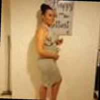 Toni-Leigh Evans