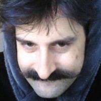 Steven Shuck