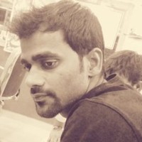 Pavan Reddy