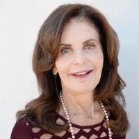 Loraine Silver