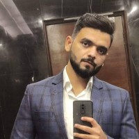 Jagdish Kashyap