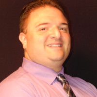 Anthony Trunzo