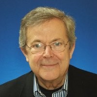 John Devol