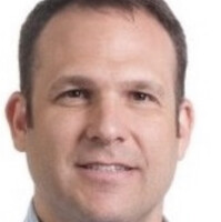 Marcelo Acuyo Myssior