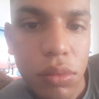 Daniel Felipe Rodriguez Sules