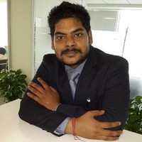 Jata Shankar Sharma