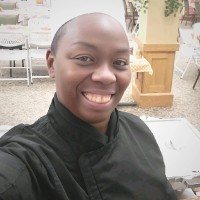 Carolyn Henderson