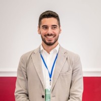 Alessandro Foresti