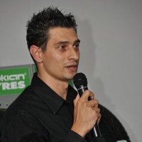 Mihai Adrian Paunescu