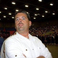 Stephen Dewitt,