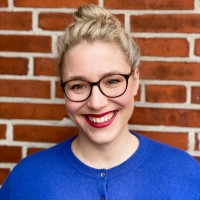 Theresa Kauffeld