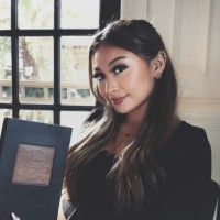 Allison D.