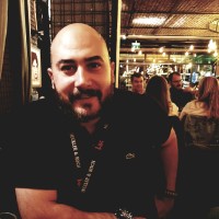 Mehmet Saim Allahverdi