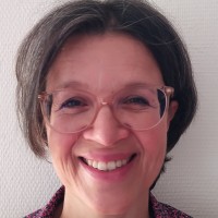 Silvia Filograna