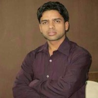 Mukesh Wagadre