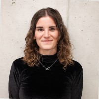 Jil Bernicke